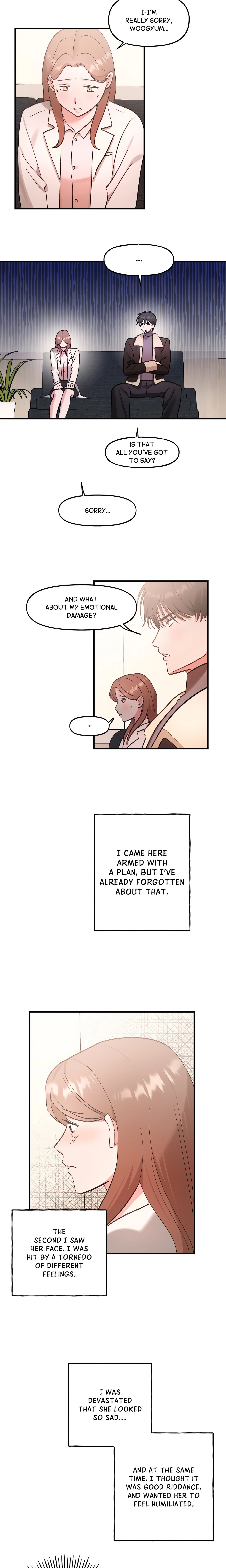 Chapter 6, page 13
