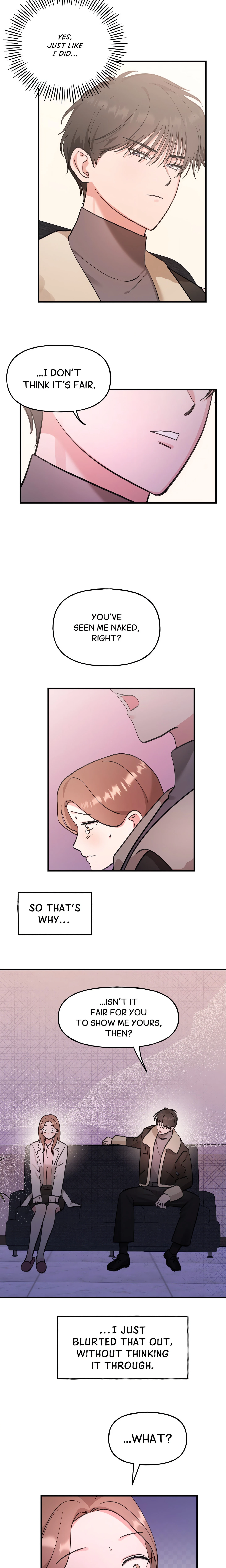 Chapter 6, page 14