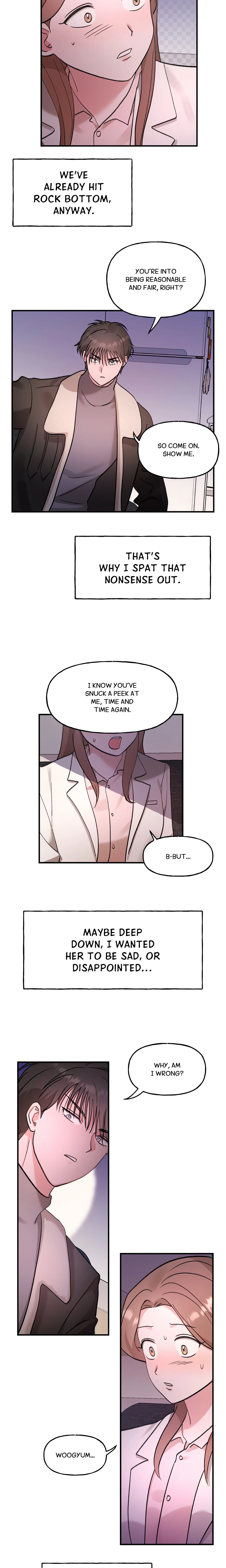 Chapter 6, page 15