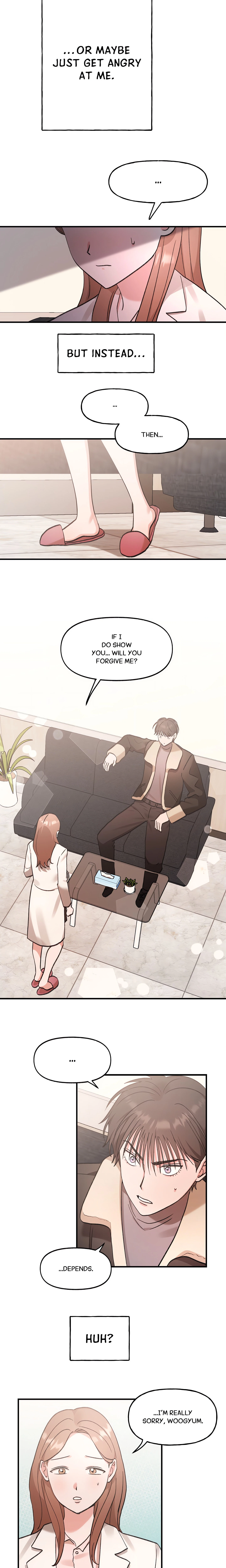 Chapter 6, page 16