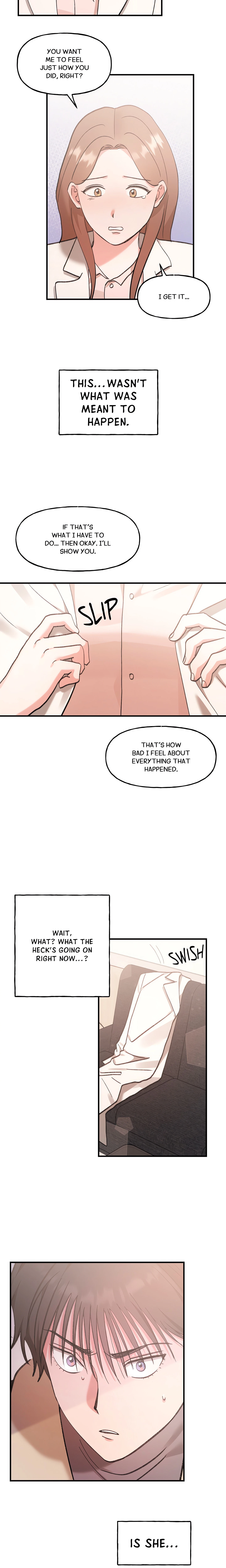 Chapter 6, page 17
