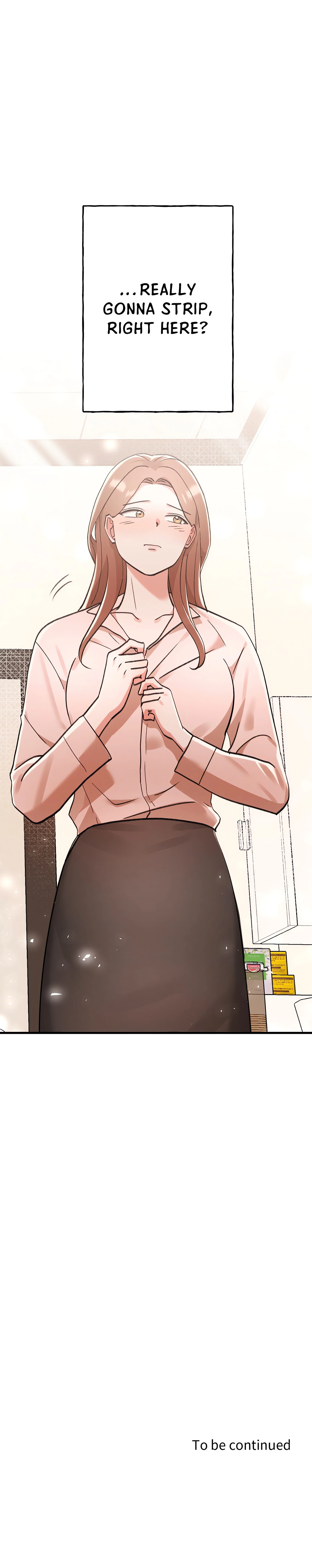 Chapter 6, page 18