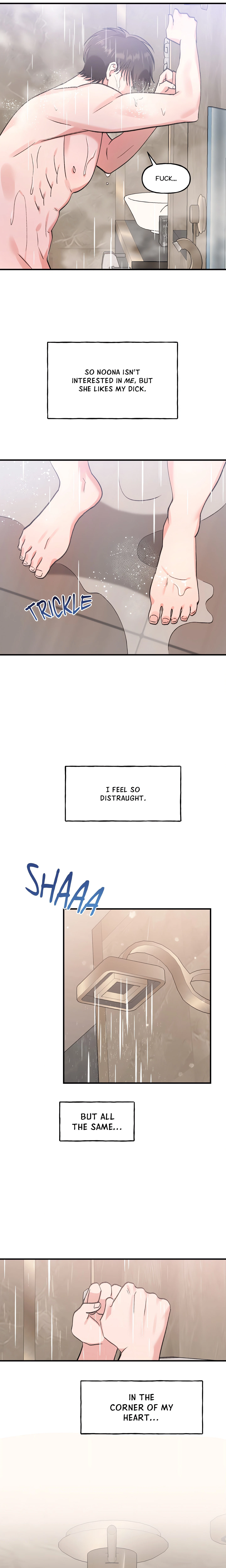 Chapter 6, page 5