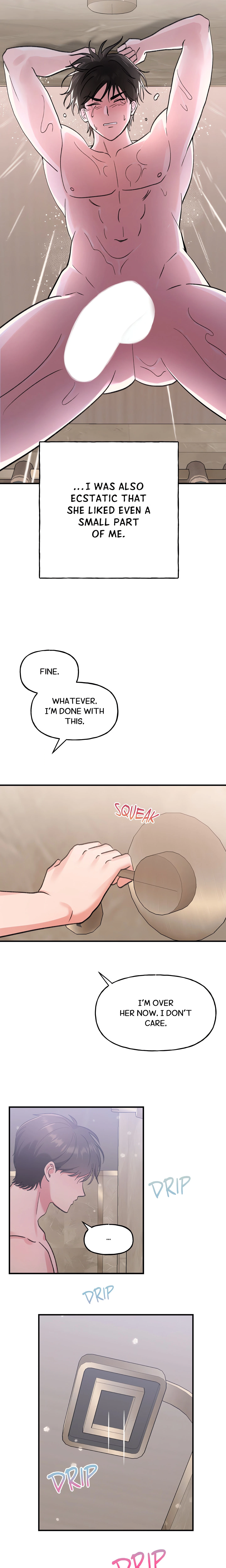Chapter 6, page 6