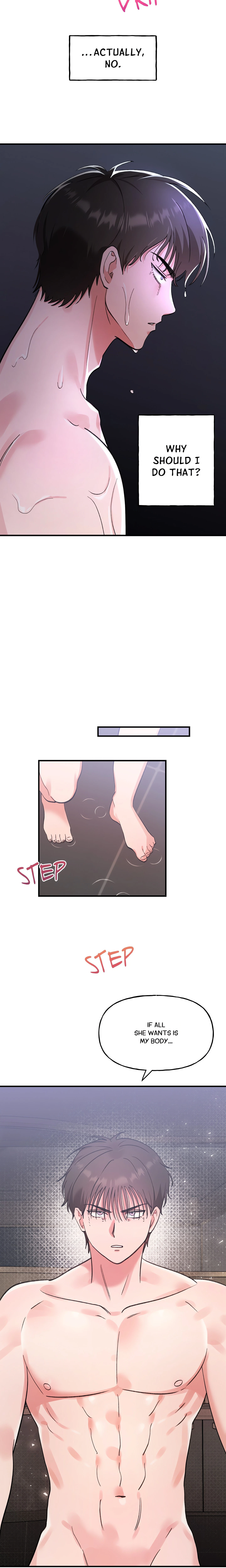 Chapter 6, page 7