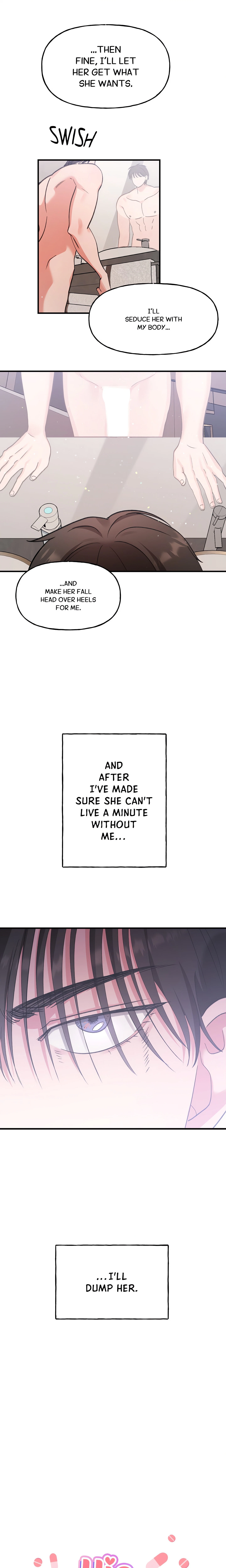 Chapter 6, page 8