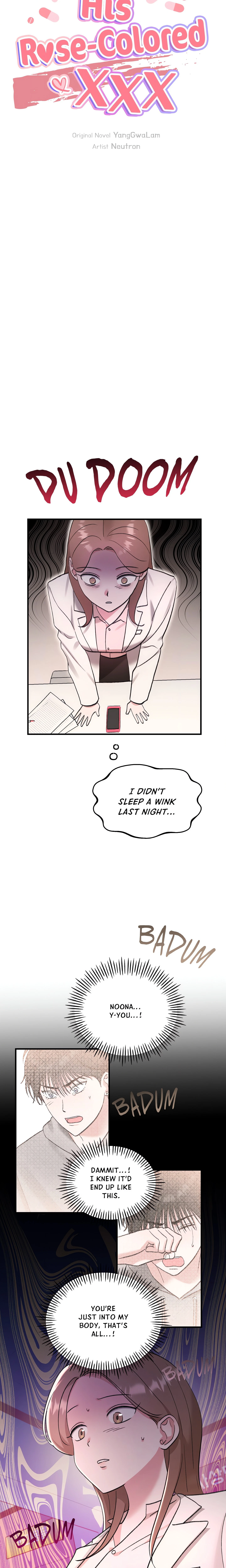 Chapter 6, page 9