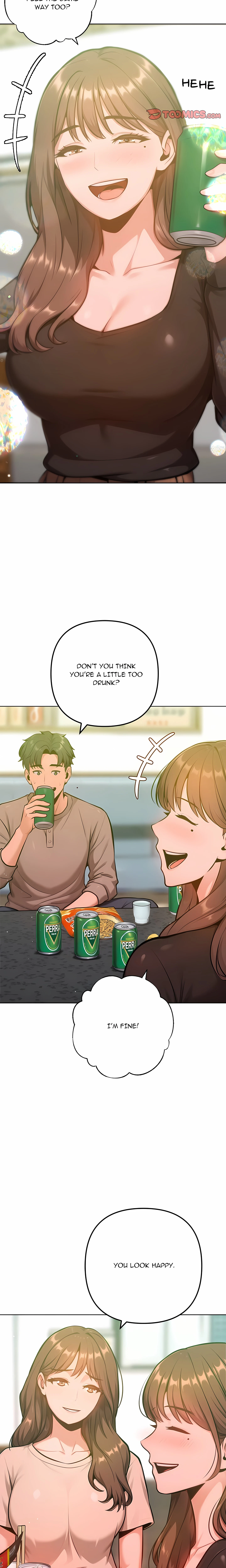 Chapter 26, page 10
