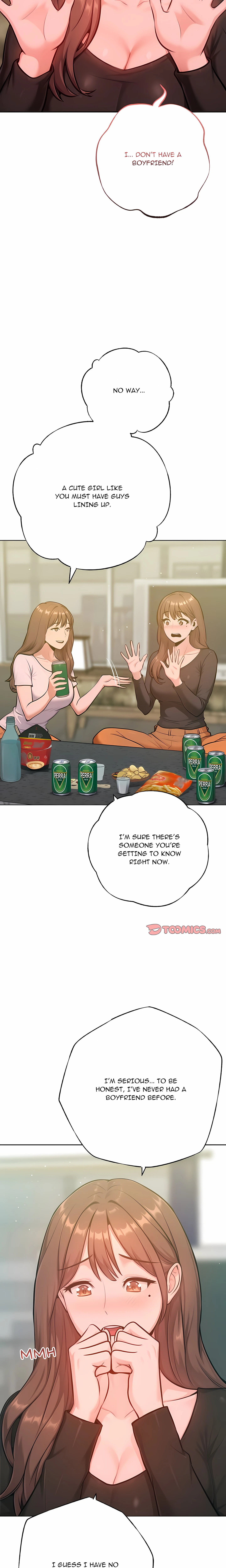 Chapter 26, page 12