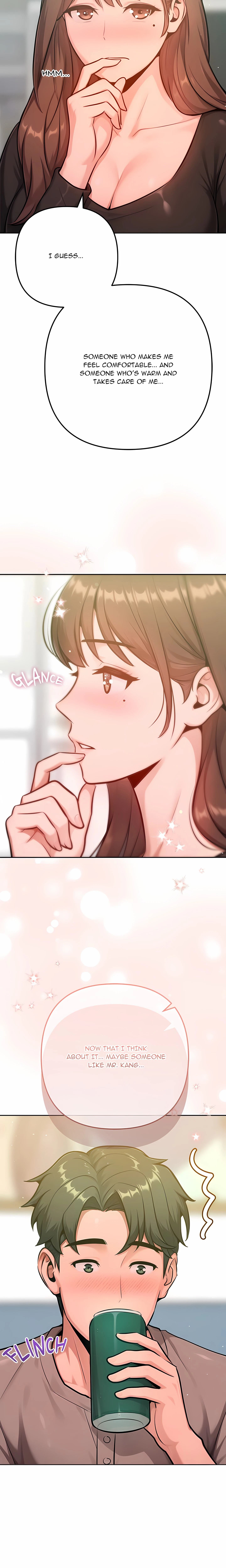 Chapter 26, page 14