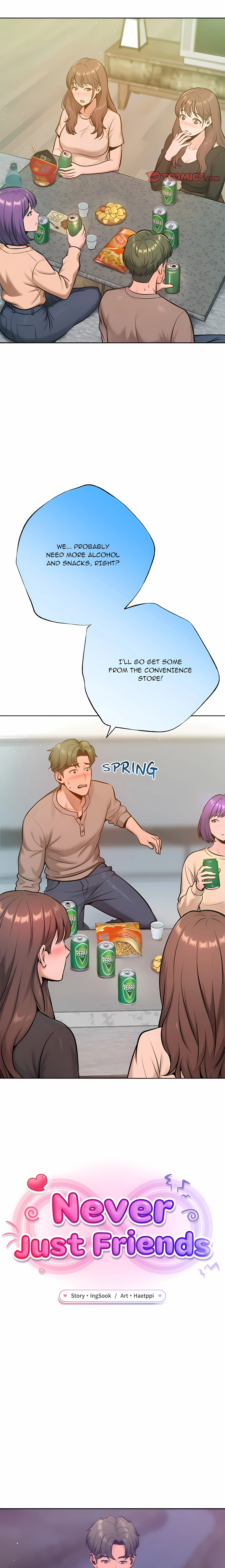 Chapter 26, page 15