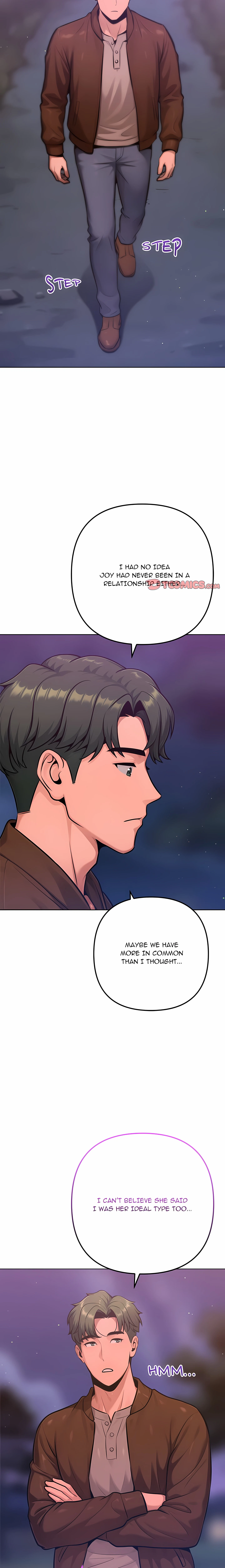 Chapter 26, page 16