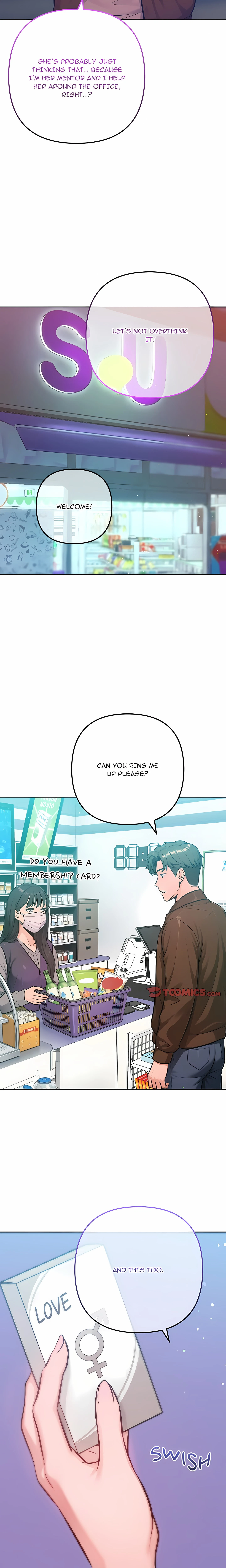 Chapter 26, page 17