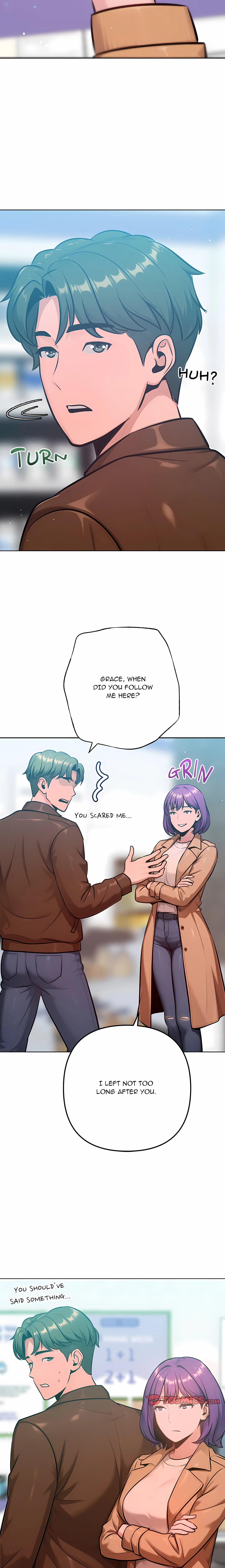 Chapter 26, page 18