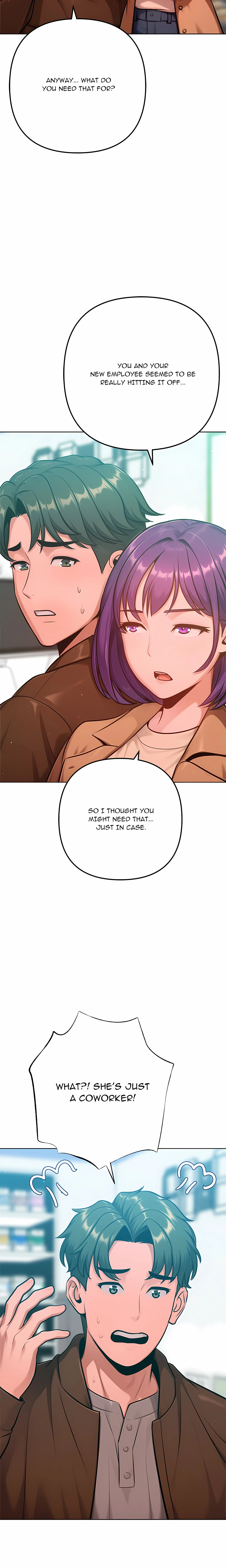 Chapter 26, page 19