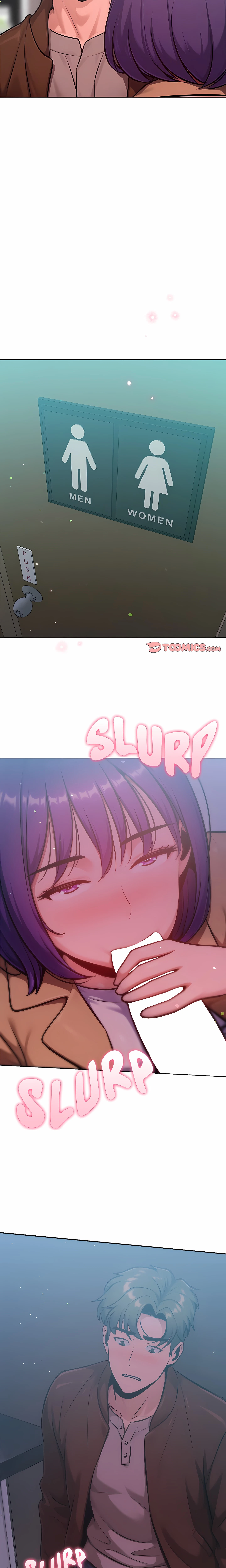 Chapter 26, page 21