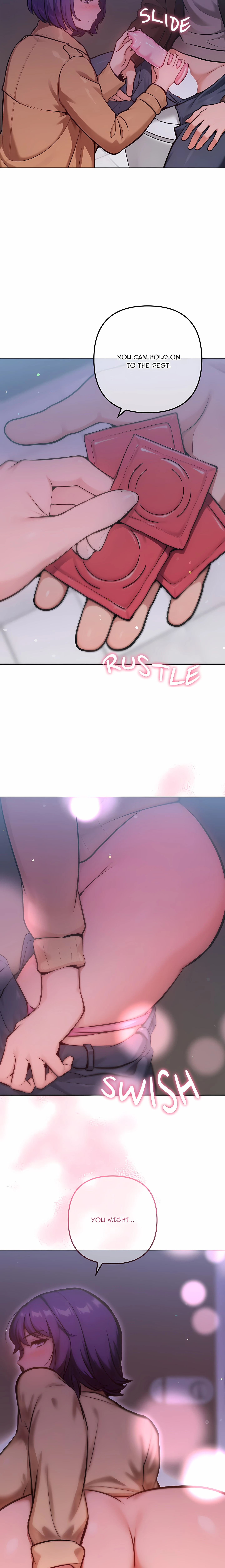 Chapter 26, page 24