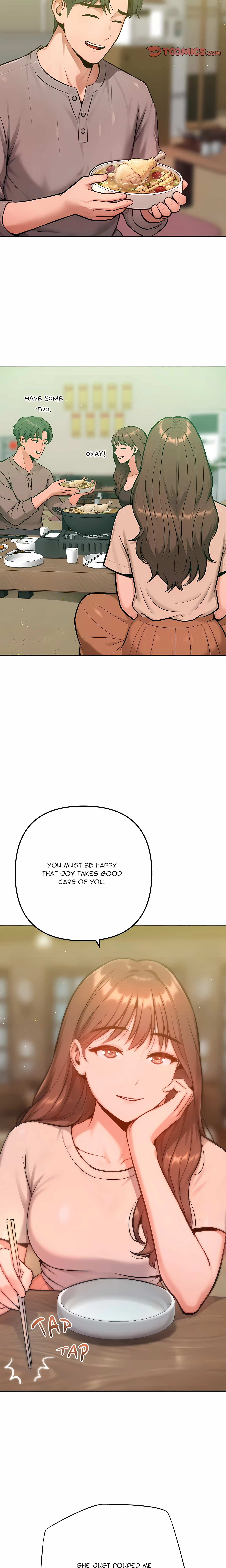 Chapter 26, page 5