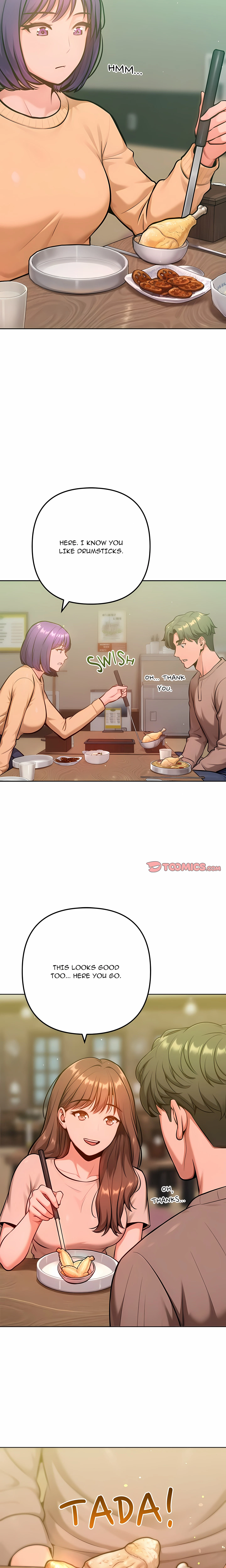 Chapter 26, page 7