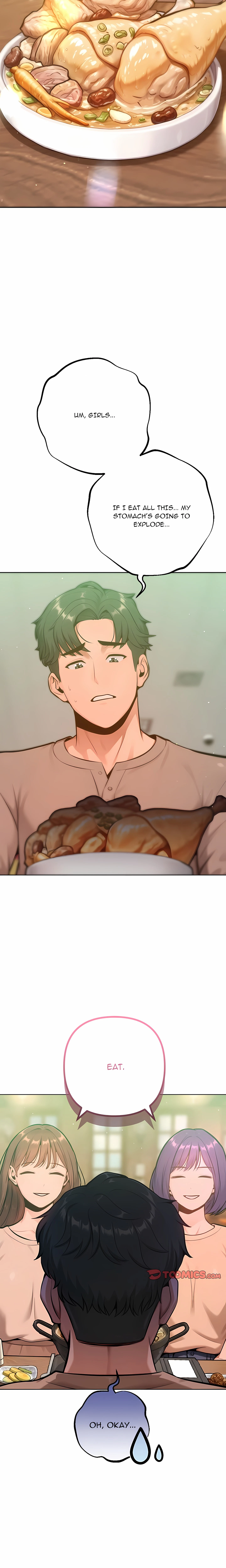Chapter 26, page 8