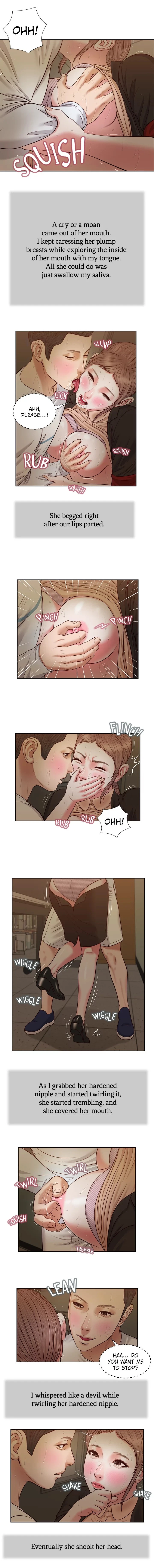 Chapter 29, page 5