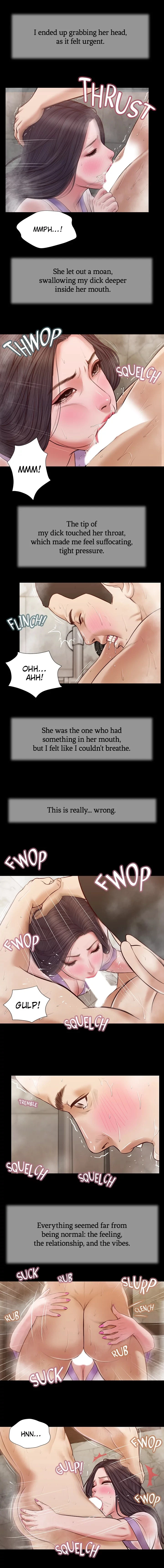 Chapter 29, page 7