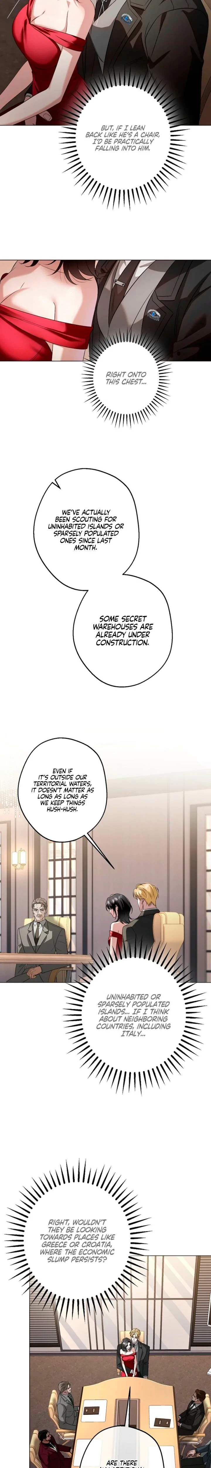 Chapter 8, page 17