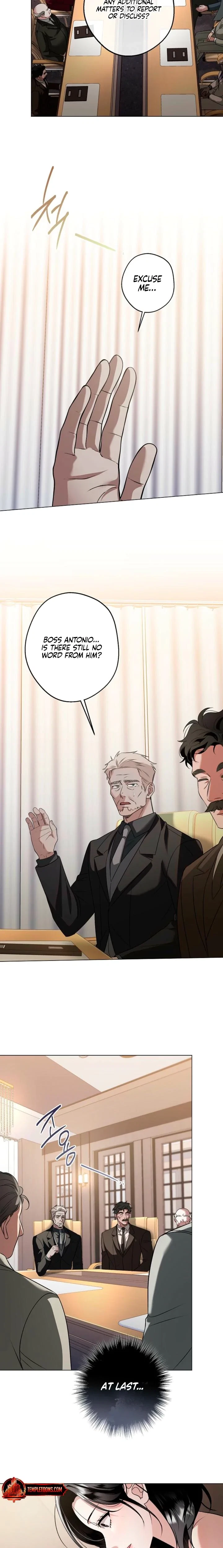 Chapter 8, page 18