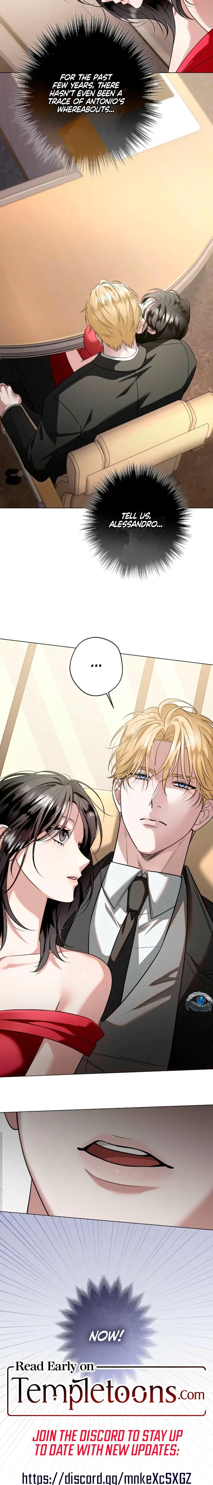 Chapter 8, page 19