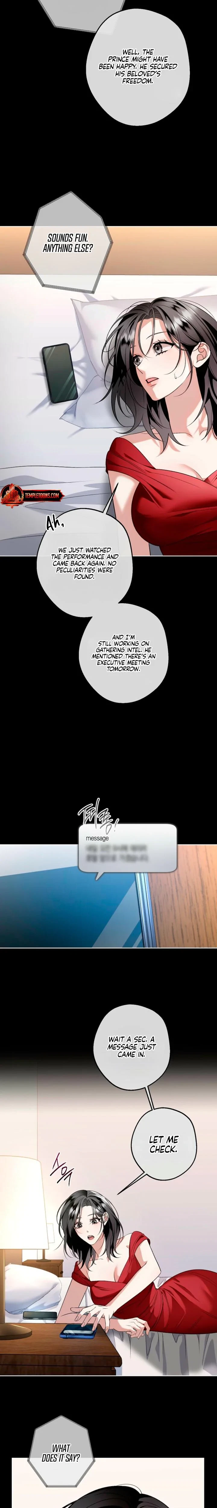 Chapter 8, page 5