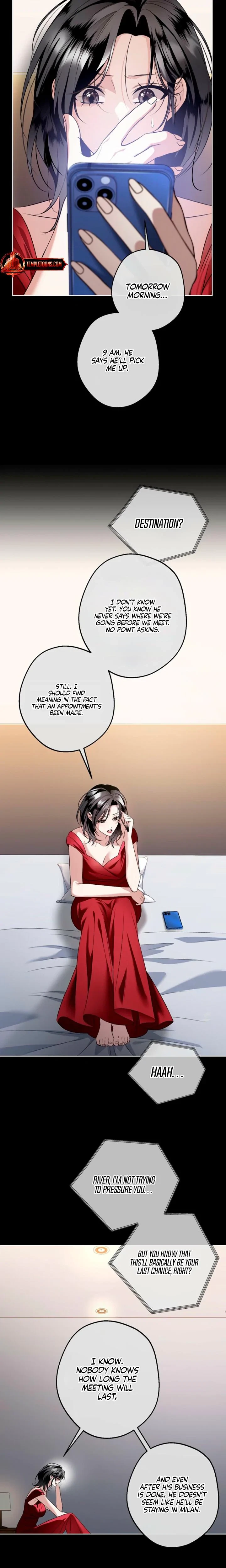Chapter 8, page 6