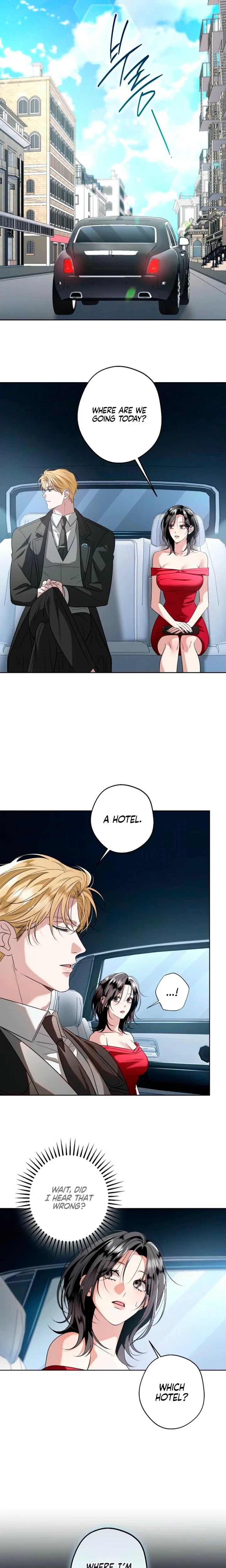 Chapter 8, page 8