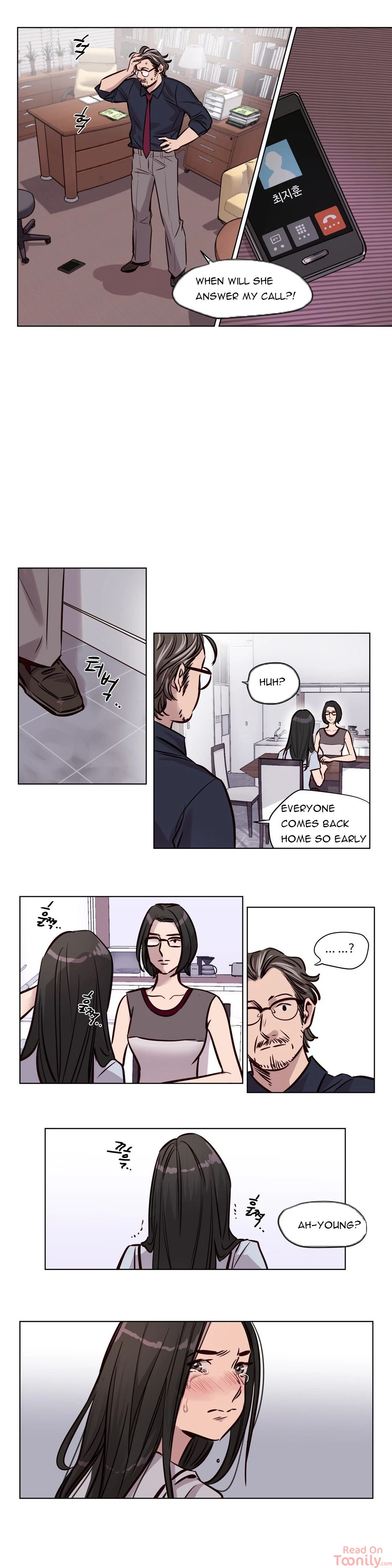 Chapter 48, page 10