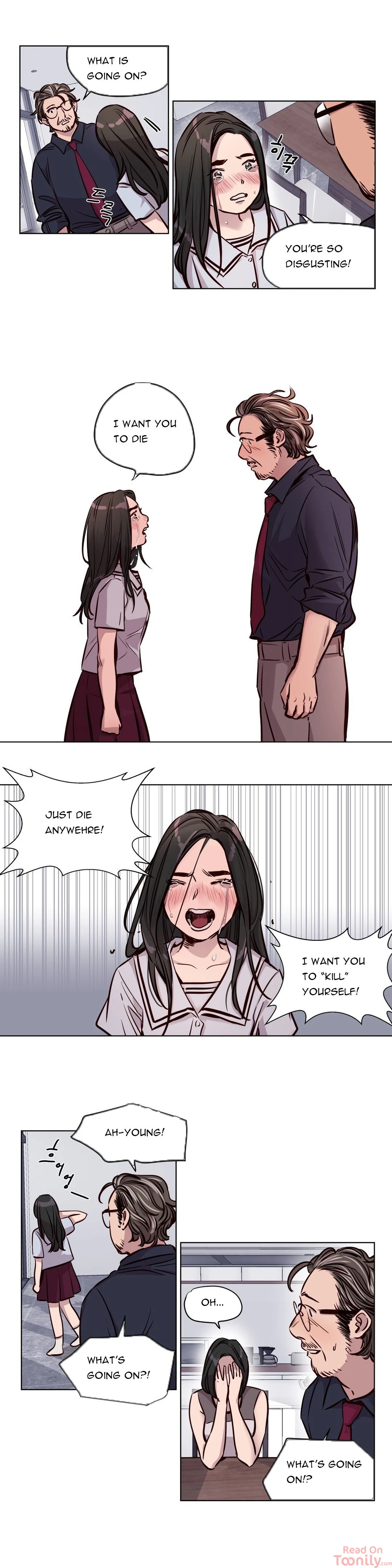 Chapter 48, page 11