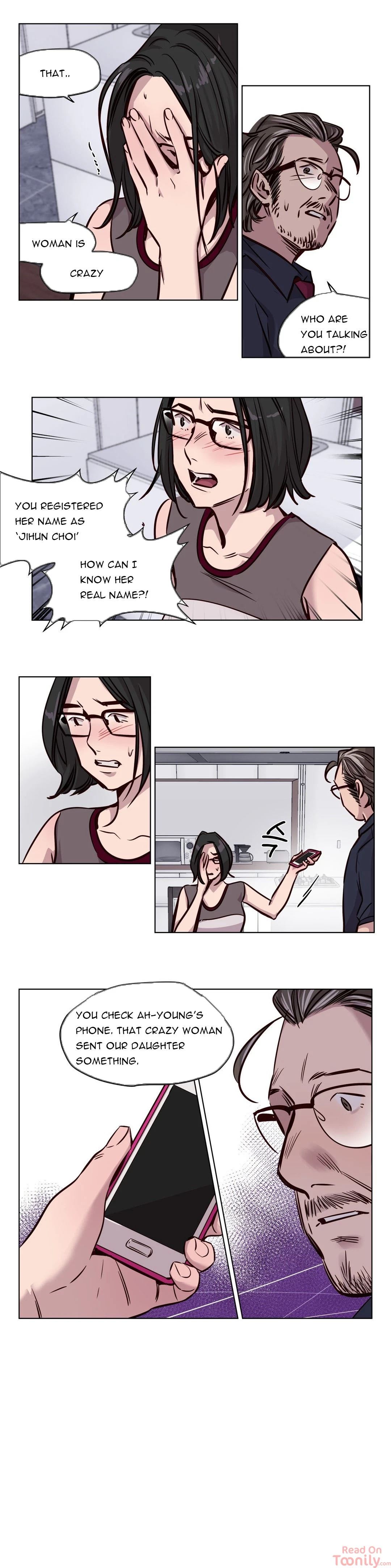 Chapter 48, page 12