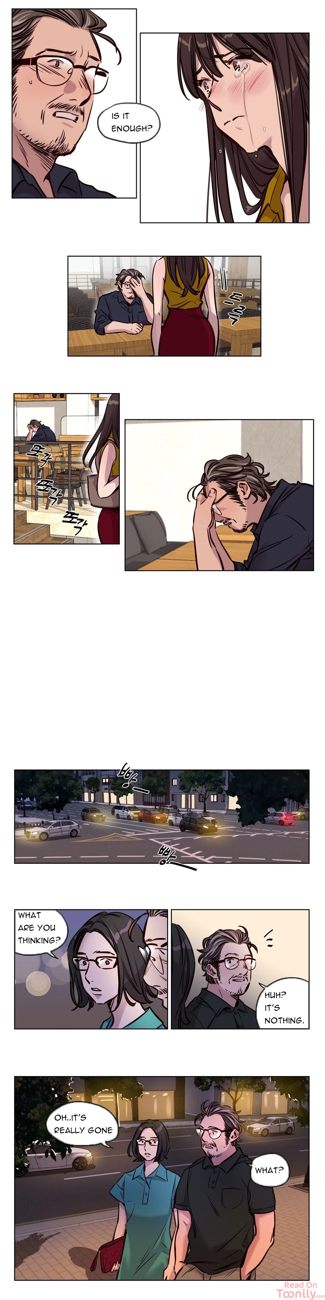 Chapter 48, page 5