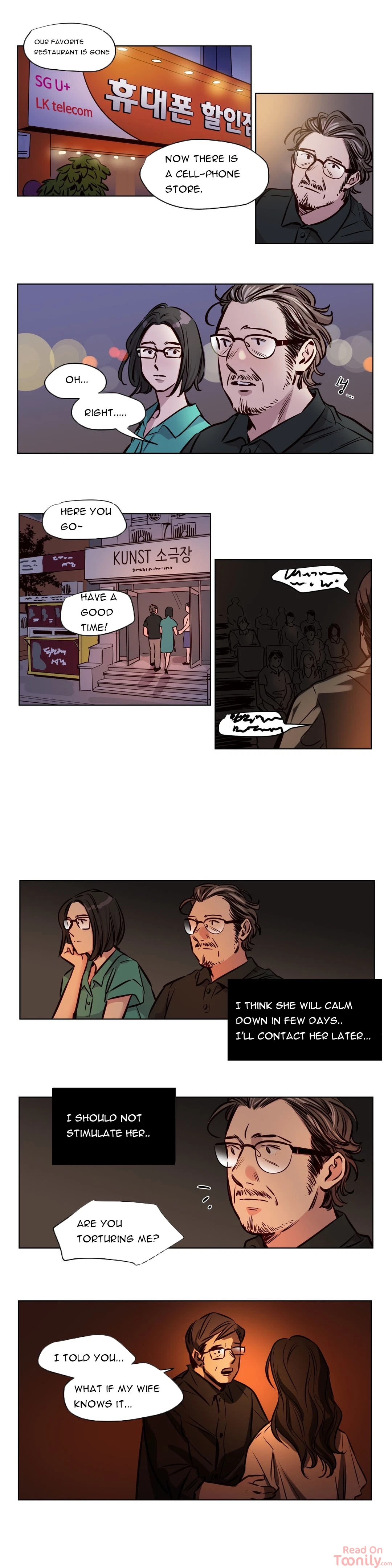 Chapter 48, page 6