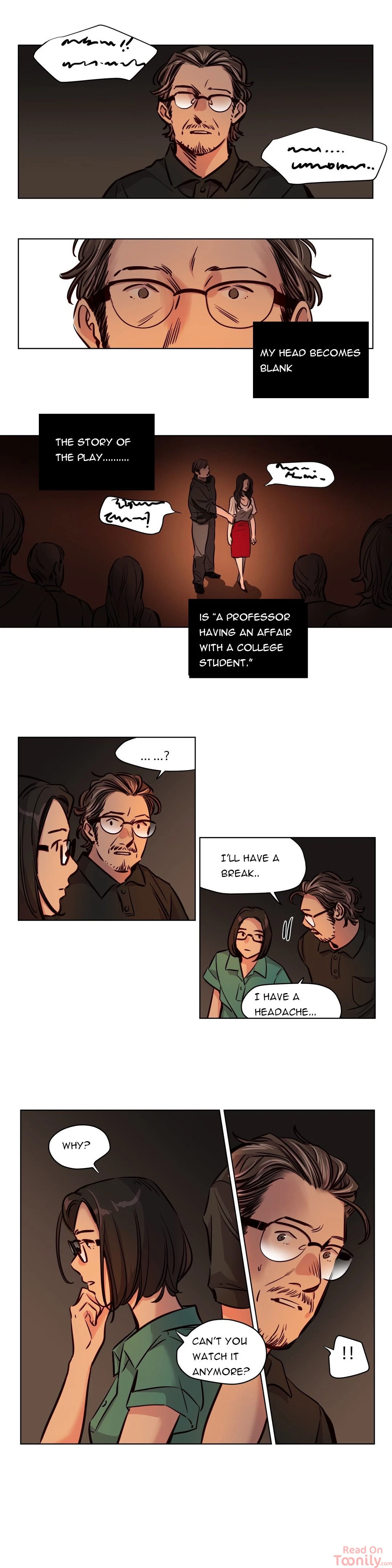 Chapter 48, page 7