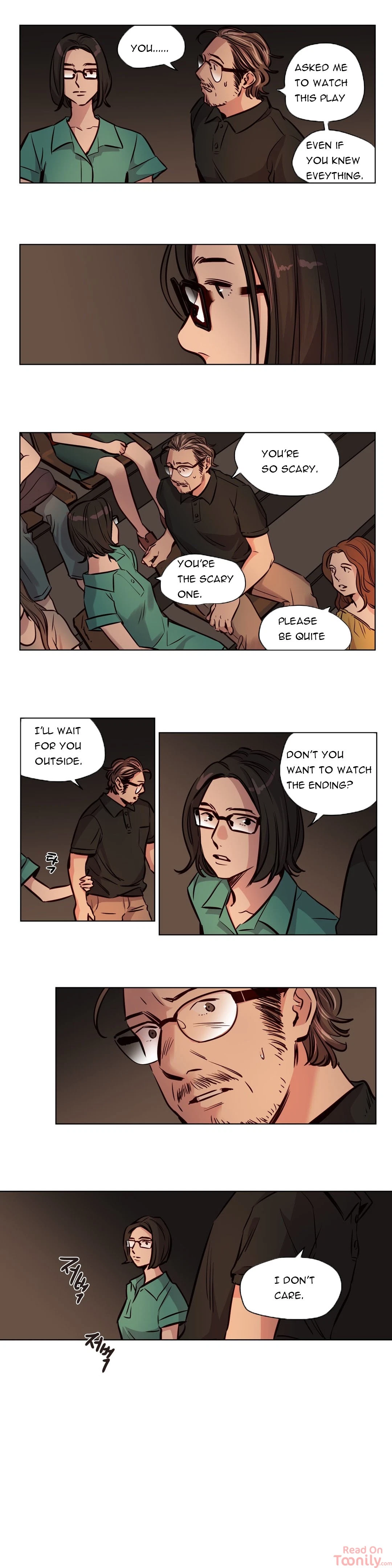 Chapter 48, page 8