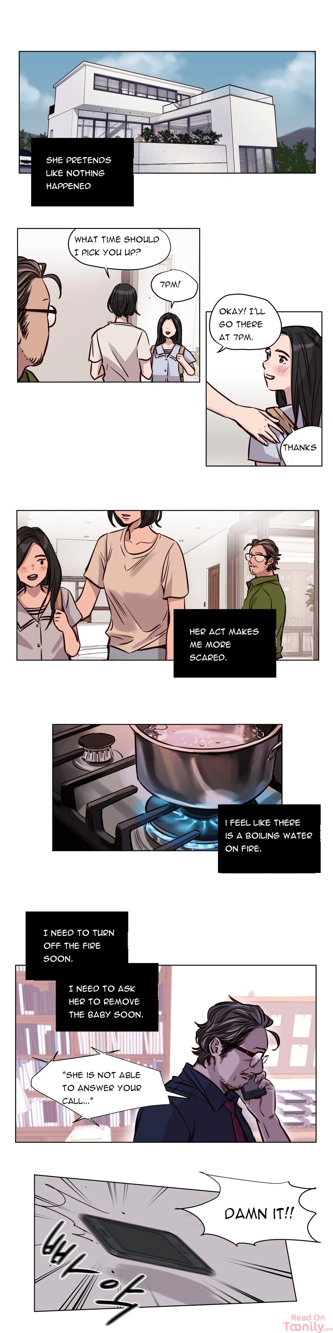 Chapter 48, page 9