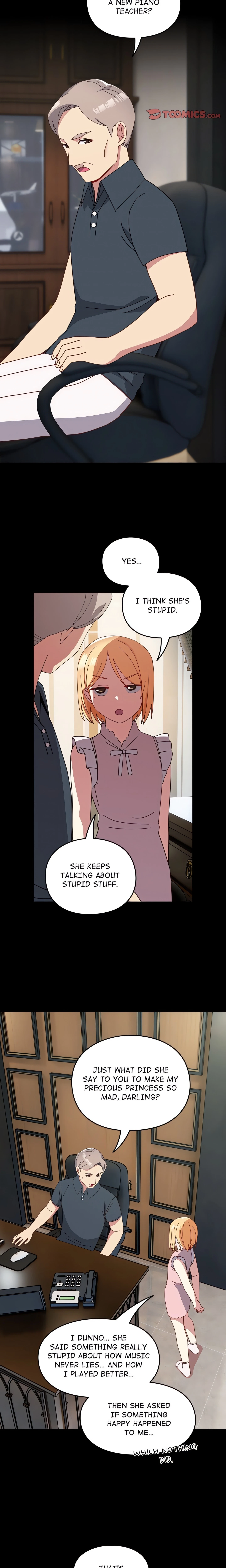 Chapter 53, page 10