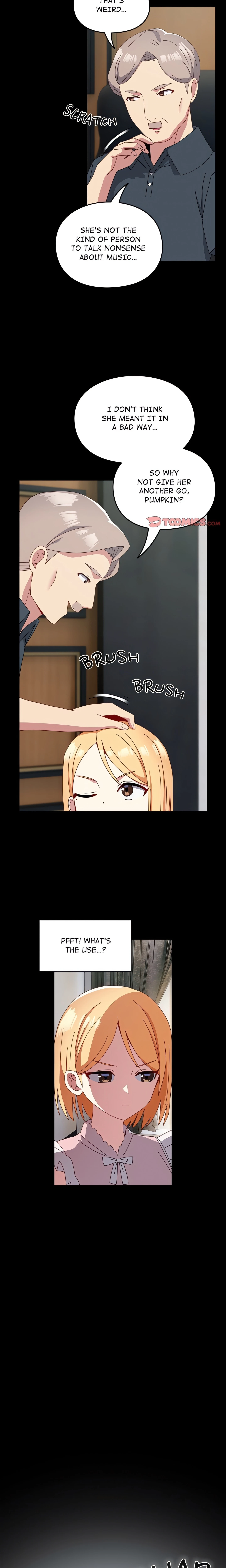 Chapter 53, page 11