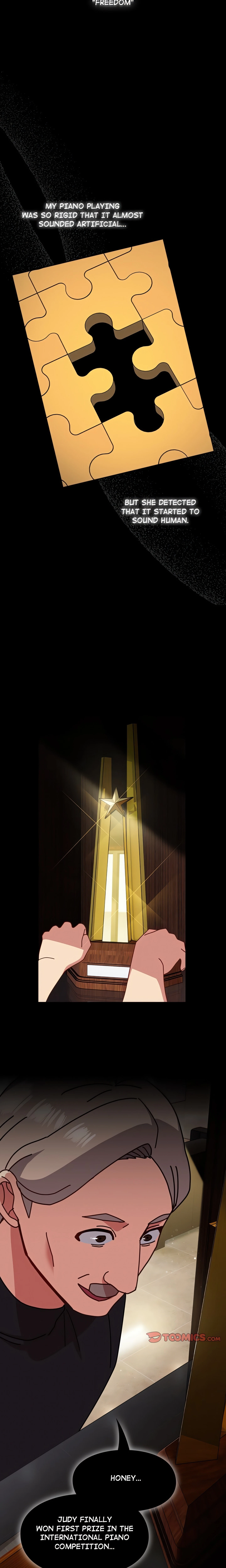 Chapter 53, page 13