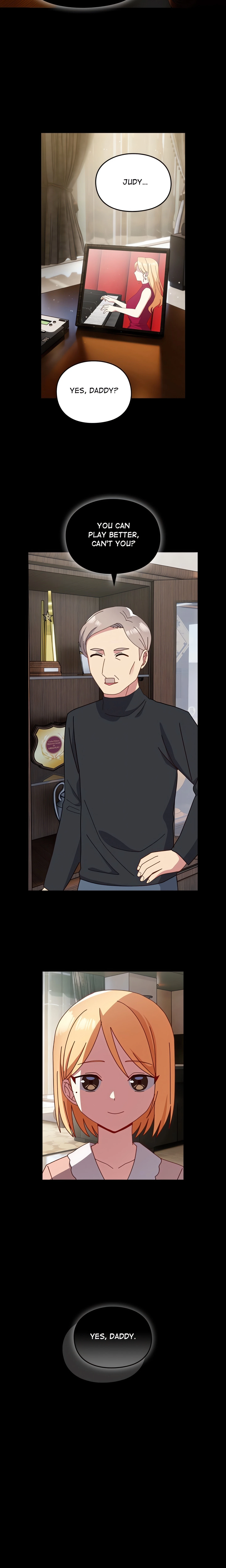 Chapter 53, page 14