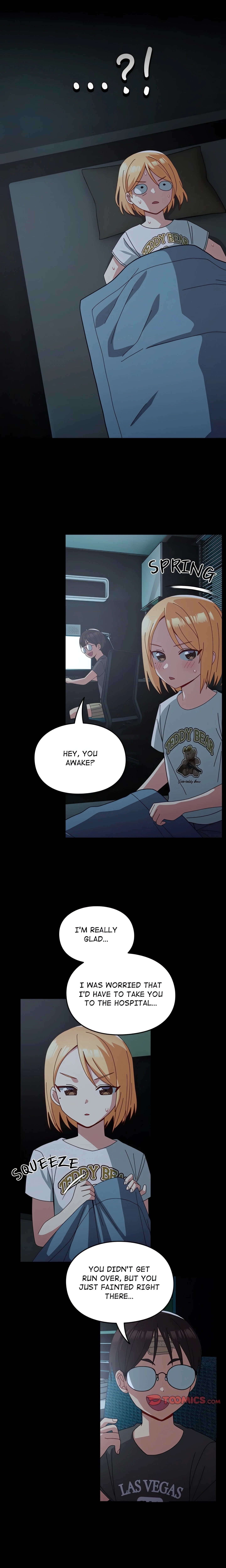 Chapter 53, page 18