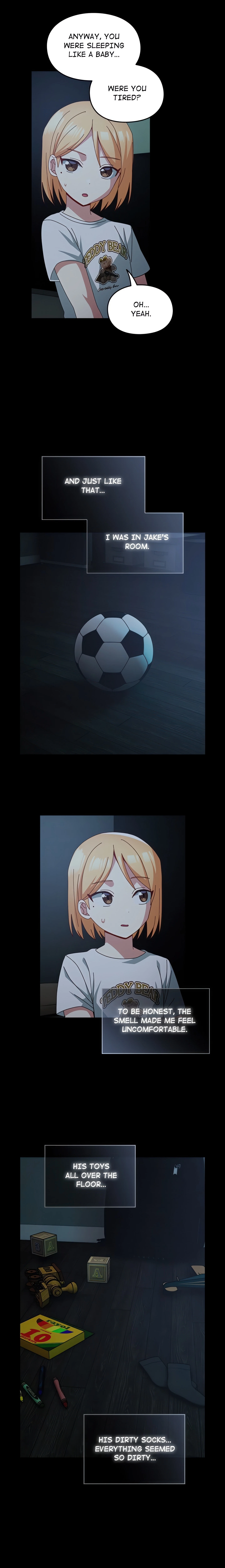 Chapter 53, page 19