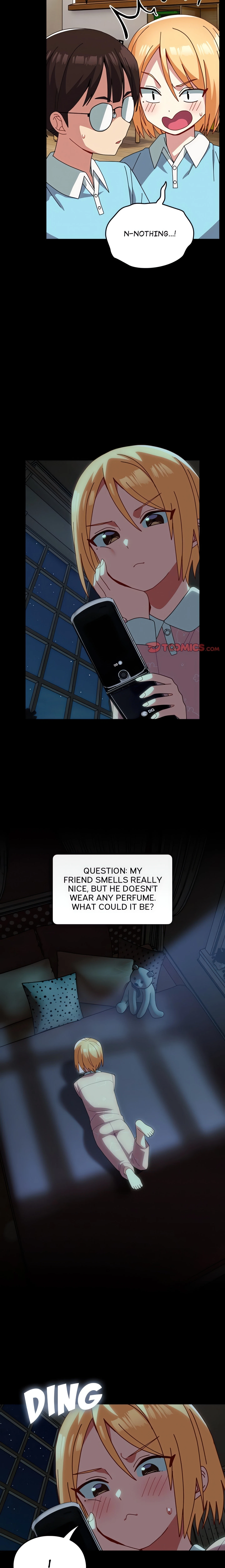 Chapter 53, page 21