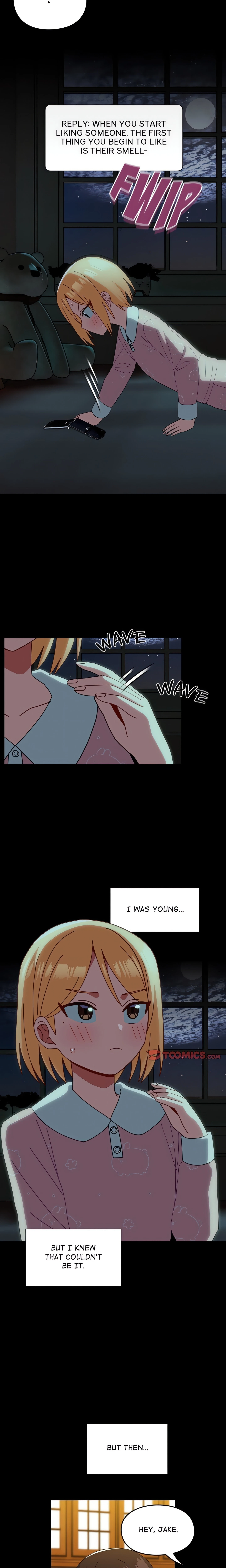Chapter 53, page 22