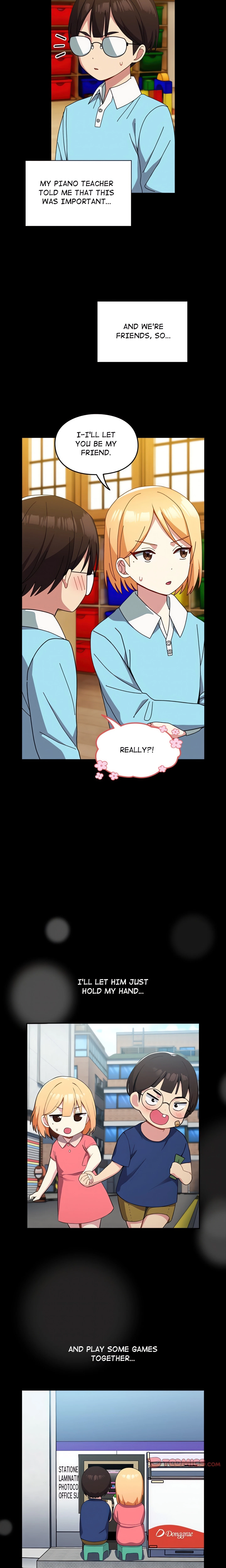 Chapter 53, page 23