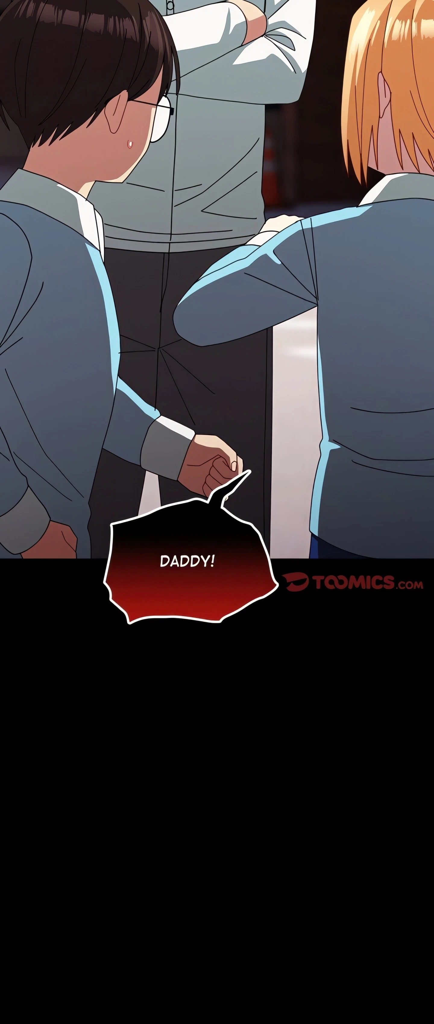Chapter 53, page 25